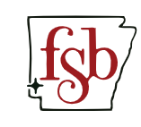 First State Bank of DeQueen